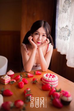 夫妻成长日记二